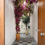 Aparthotel Genteel Patrocinio 3*