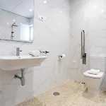 Aparthotel Genteel Patrocinio Cadiz